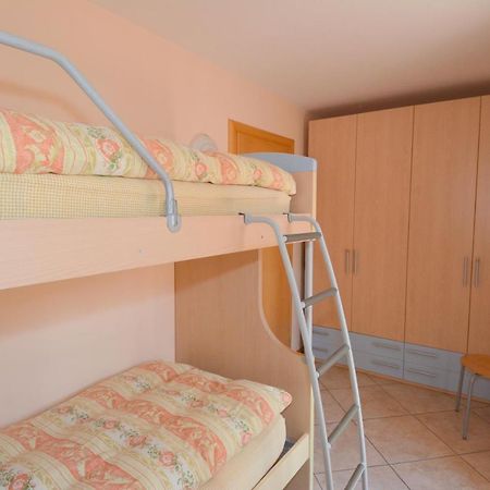 Casa Fior Del Soreie Pozza di Fassa Kültér fotó